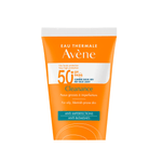 Protector-Solar-Avene-Cleanance-SPF-50--x-50-ml-Avene-7799075002349
