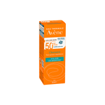 Protector-Solar-Avene-Cleanance-SPF-50--x-50-ml-Avene-7799075002349