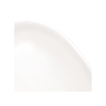 Protector-Solar-Avene-Cleanance-SPF-50--x-50-ml-Avene-7799075002349
