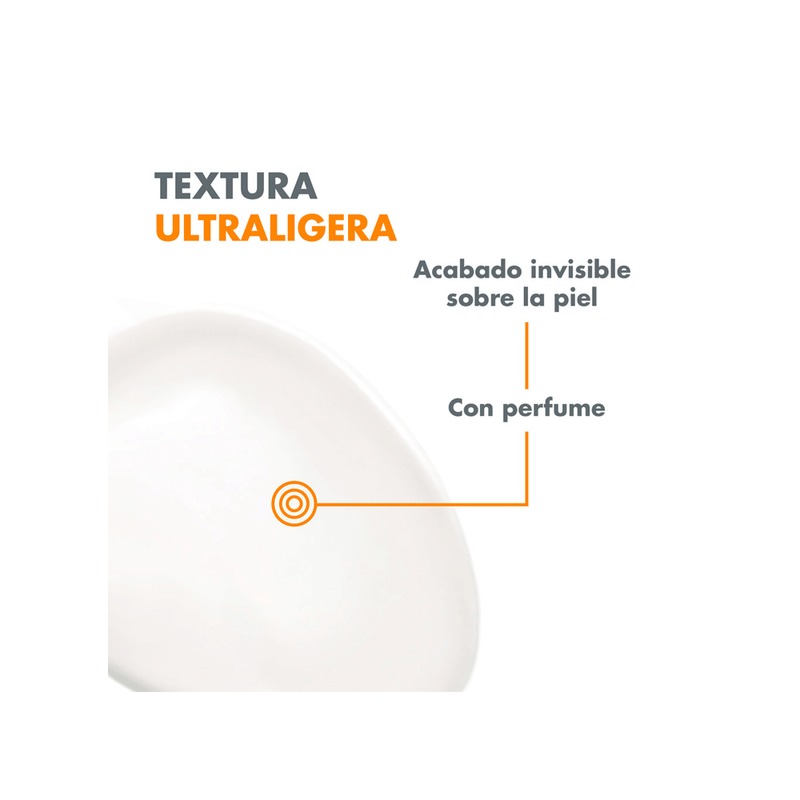 Protector-Solar-Avene-Cleanance-SPF-50--x-50-ml-Avene-7799075002349
