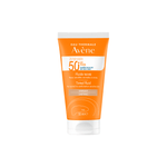 Protector-Solar-Avene-Fluido-SPF-50--con-color-x-50-ml-Avene-	-7799075002332