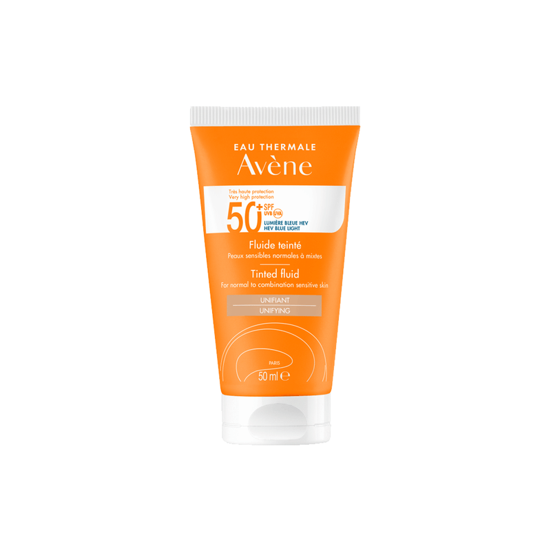 Protector-Solar-Avene-Fluido-SPF-50--con-color-x-50-ml-Avene-	-7799075002332
