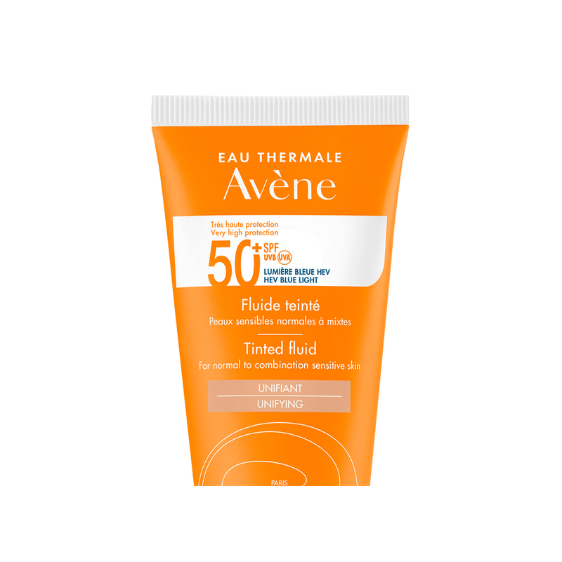 Protector-Solar-Avene-Fluido-SPF-50--con-color-x-50-ml-Avene-	-7799075002332