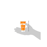 Protector-Solar-Avene-Fluido-SPF-50--con-color-x-50-ml-Avene-	-7799075002332