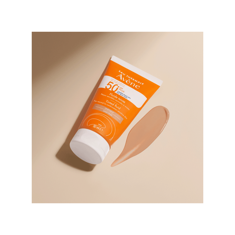 Protector-Solar-Avene-Fluido-SPF-50--con-color-x-50-ml-Avene-	-7799075002332