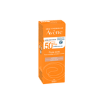 Protector-Solar-Avene-Fluido-SPF-50--con-color-x-50-ml-Avene-	-7799075002332