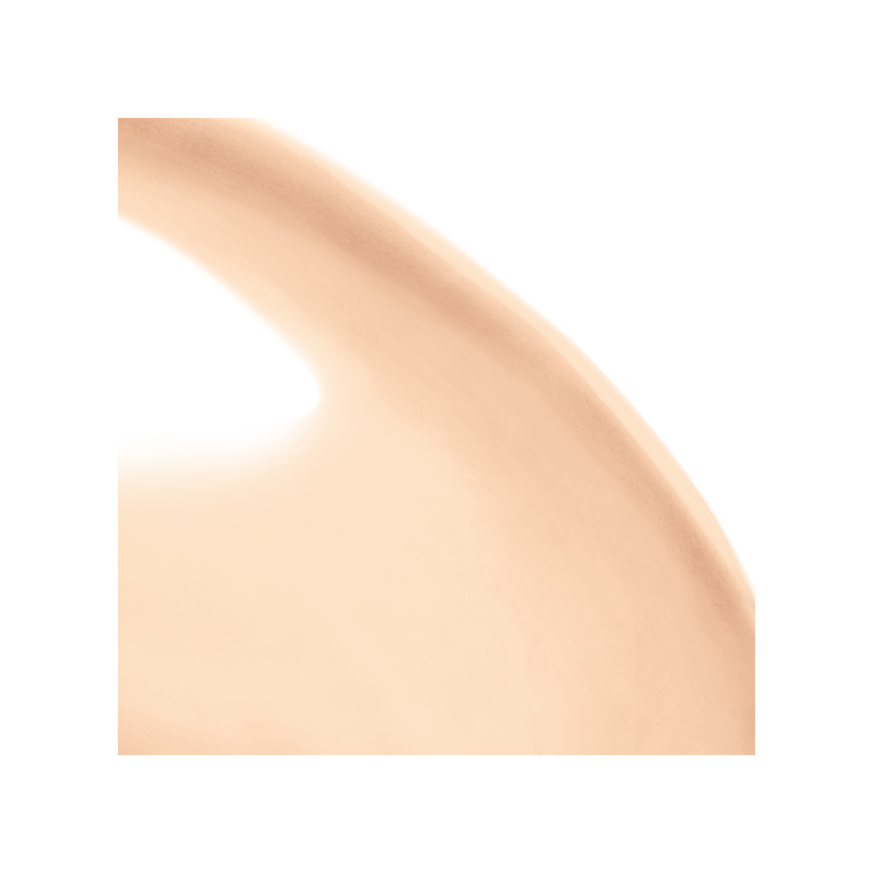 Protector-Solar-Avene-Fluido-SPF-50--con-color-x-50-ml-Avene-	-7799075002332