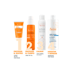 Protector-Solar-Avene-Fluido-SPF-50--con-color-x-50-ml-Avene-	-7799075002332