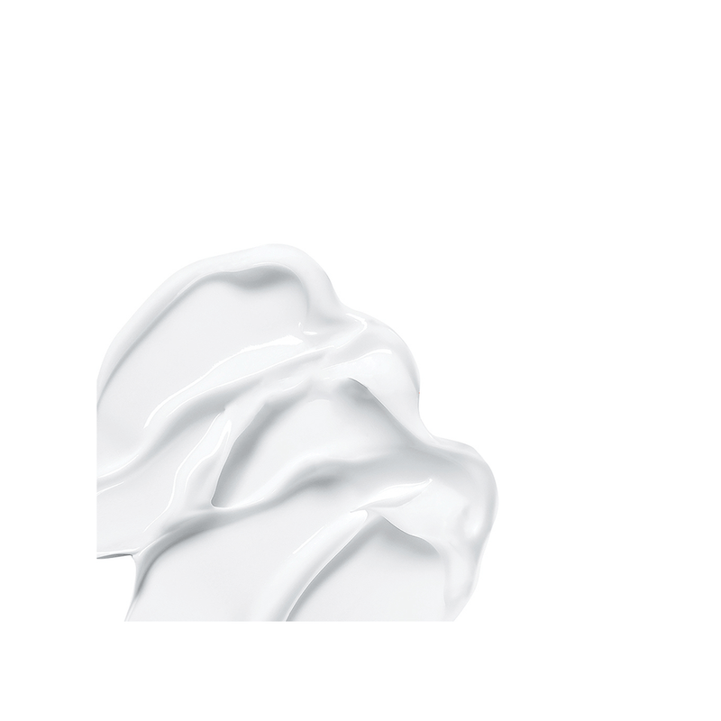 8---7799075000345.png