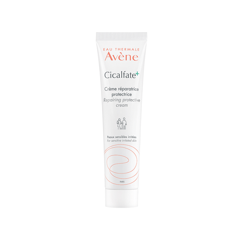 Crema Reparadora Avene Cicalfate x 40 ml