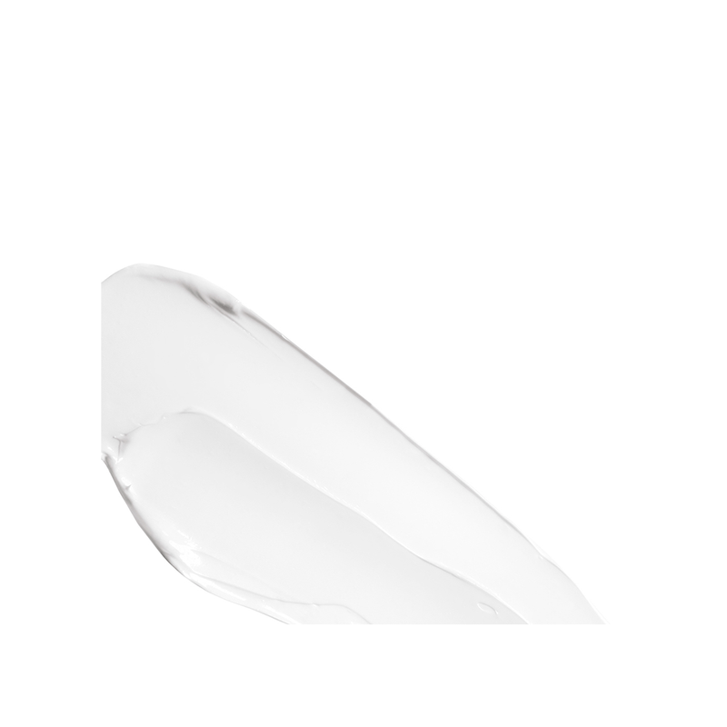 8---7799075001380.png