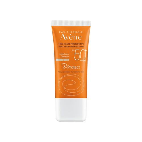 Protector Solar Avene B-Protect SPF 50+ x 30 ml
