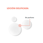 9---7799075001786.png