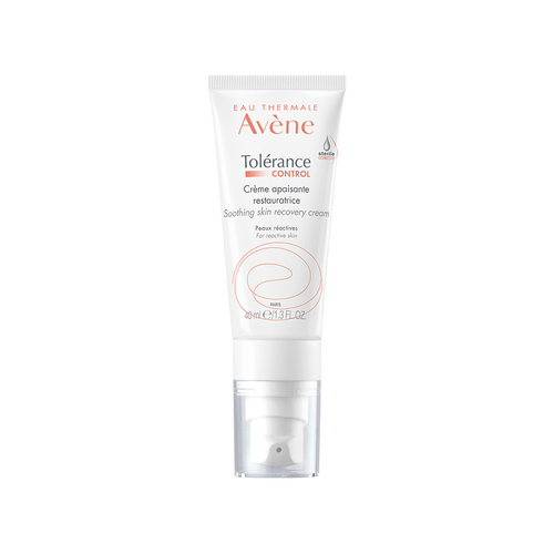 Crema Calmante Reparadora Avene Tolerance x 40 ml