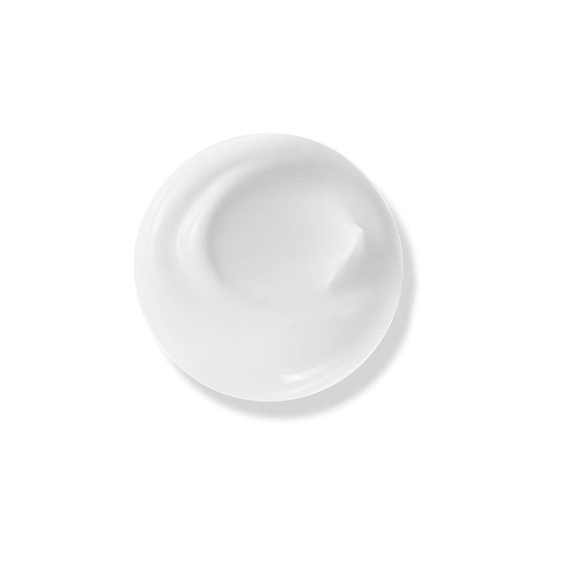 8---7799075001793.png
