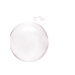 8---7799075001823.png