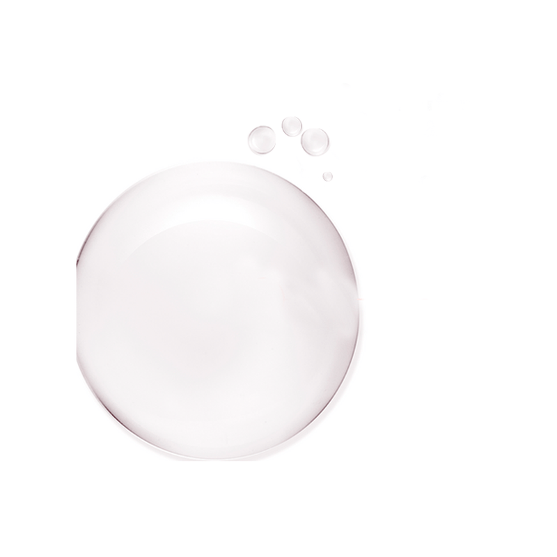 8---7799075001823.png