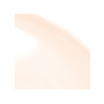 8---7799075002325.png