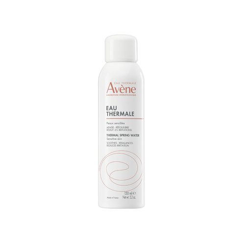 Agua Termal Avene x 150 ml