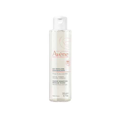 Loción Micelar Avene x 200 ml