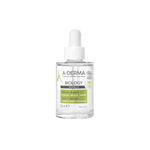 Serum-A--Derma-Biology-Hyalu-3-en-1-x-30-ml-A-Derma