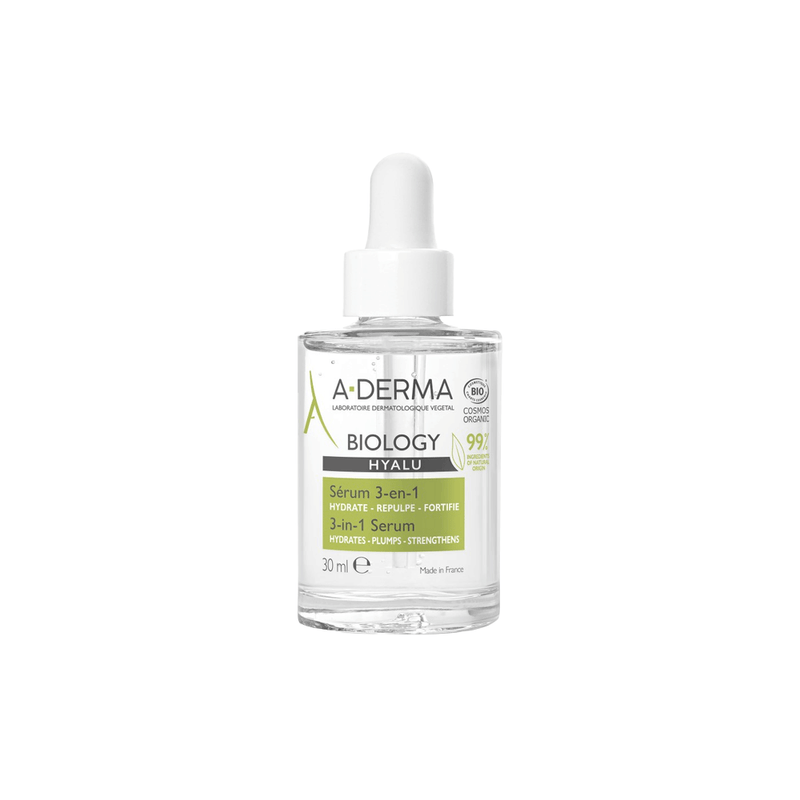 Serum-A--Derma-Biology-Hyalu-3-en-1-x-30-ml-A-Derma