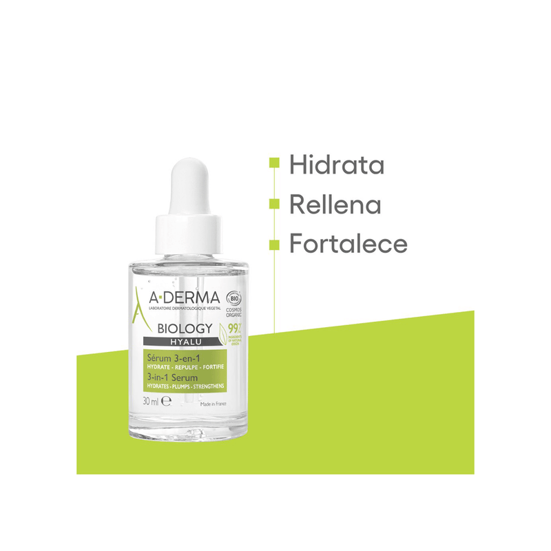 Serum-A--Derma-Biology-Hyalu-3-en-1-x-30-ml-A-Derma