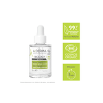 Serum-A--Derma-Biology-Hyalu-3-en-1-x-30-ml-A-Derma