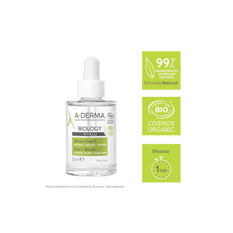 Serum-A--Derma-Biology-Hyalu-3-en-1-x-30-ml-A-Derma
