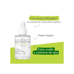 Serum-A--Derma-Biology-Hyalu-3-en-1-x-30-ml-A-Derma