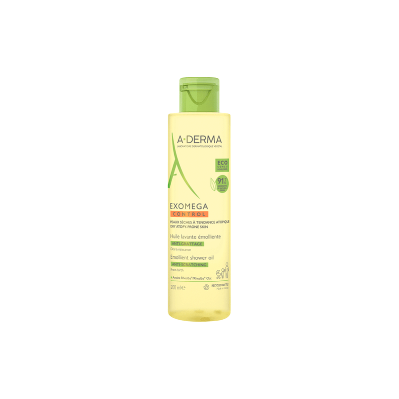 7798095419977-2115817_A-Derma-Exomega-Control-Aceite-x-200-ml_img1