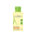 7798095419977-2115817_A-Derma-Exomega-Control-Aceite-x-200-ml_img1