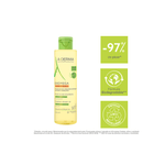 7798095419977-2115817_A-Derma-Exomega-Control-Aceite-x-200-ml_img1