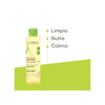7798095419977-2115817_A-Derma-Exomega-Control-Aceite-x-200-ml_img1