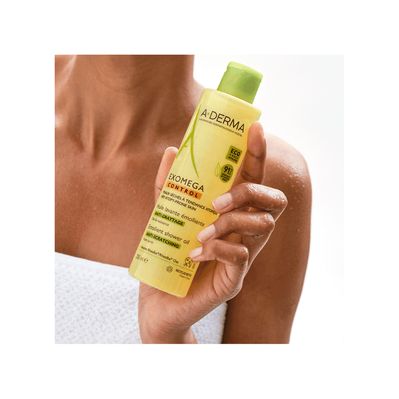 7798095419977-2115817_A-Derma-Exomega-Control-Aceite-x-200-ml_img1
