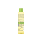 7798095419977-2115817_A-Derma-Exomega-Control-Aceite-x-200-ml_img1