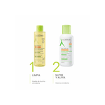 7798095419977-2115817_A-Derma-Exomega-Control-Aceite-x-200-ml_img1