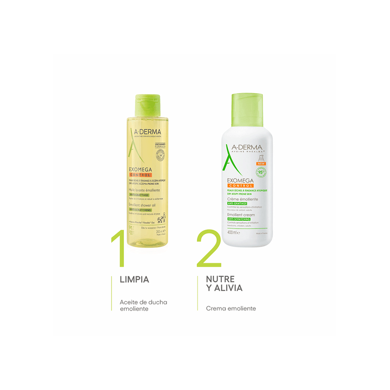 7798095419977-2115817_A-Derma-Exomega-Control-Aceite-x-200-ml_img1