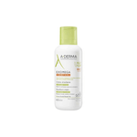 2113884_A-Derma-Aderma-Exomega-Control-Crema-x-400-ml_img1-7798095419724