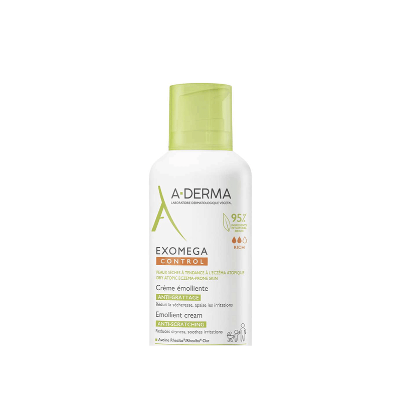2113884_A-Derma-Aderma-Exomega-Control-Crema-x-400-ml_img1-7798095419724