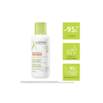 2113884_A-Derma-Aderma-Exomega-Control-Crema-x-400-ml_img1-7798095419724