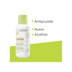 2113884_A-Derma-Aderma-Exomega-Control-Crema-x-400-ml_img1-7798095419724