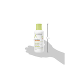2113884_A-Derma-Aderma-Exomega-Control-Crema-x-400-ml_img1-7798095419724