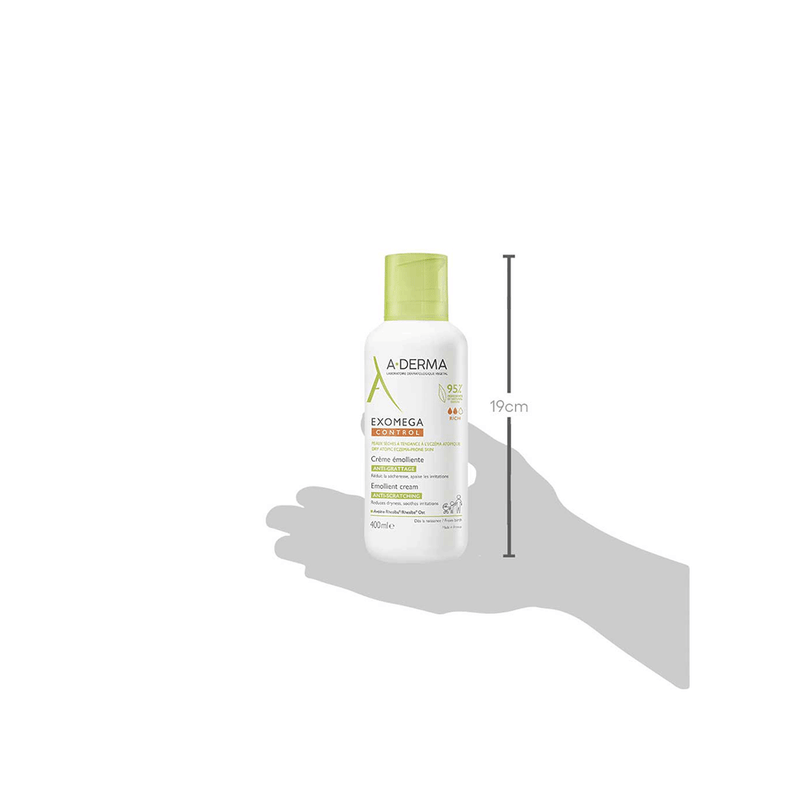 2113884_A-Derma-Aderma-Exomega-Control-Crema-x-400-ml_img1-7798095419724