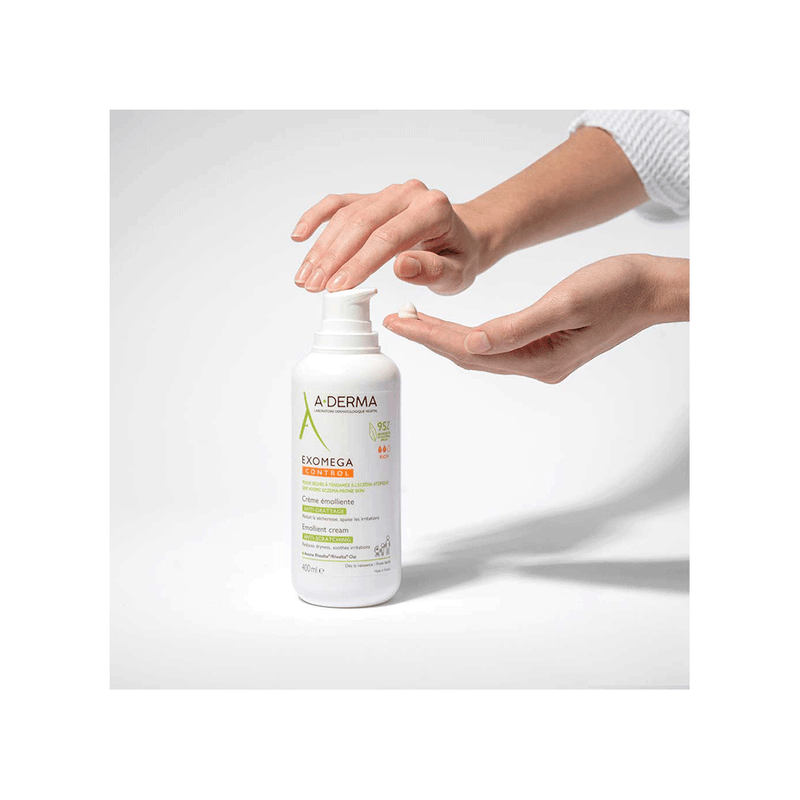 2113884_A-Derma-Aderma-Exomega-Control-Crema-x-400-ml_img1-7798095419724