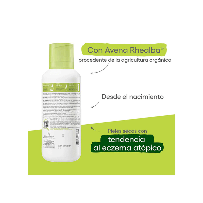 2113884_A-Derma-Aderma-Exomega-Control-Crema-x-400-ml_img1-7798095419724