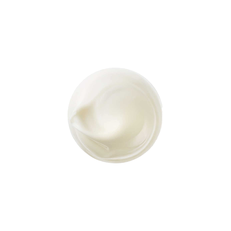 2113884_A-Derma-Aderma-Exomega-Control-Crema-x-400-ml_img1-7798095419724