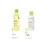 2113884_A-Derma-Aderma-Exomega-Control-Crema-x-400-ml_img1-7798095419724
