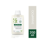 Klorane-Shampoo-A-La-Leche-De-Avena-x-200-ml-7798095410868