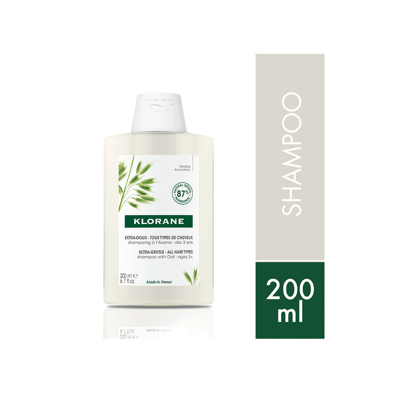Klorane-Shampoo-A-La-Leche-De-Avena-x-200-ml-7798095410868